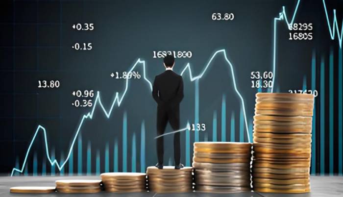 Fed Minutes Reveal September Rate Cut Driven by Compensation Psychology